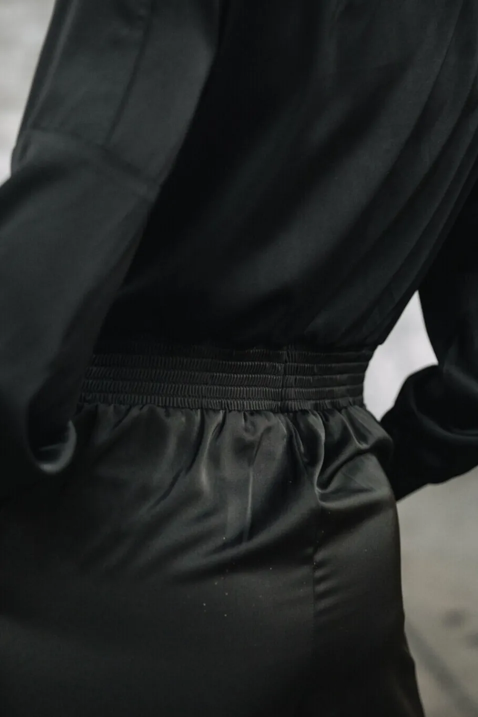 Femme Freeman T. Porter Cartie Plain