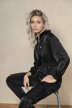 Femme Freeman T. Porter Cartie Plain
