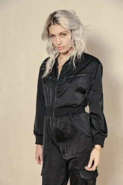 Femme Freeman T. Porter Cartie Plain