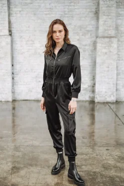 Femme Freeman T. Porter Cartie Plain