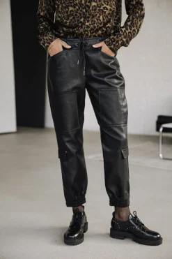 Femme Freeman T. Porter Celine Biker