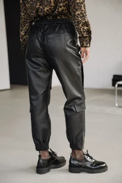 Femme Freeman T. Porter Celine Biker