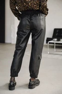 Femme Freeman T. Porter Celine Biker