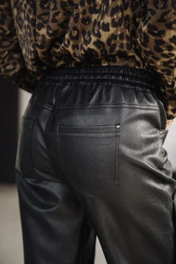 Femme Freeman T. Porter Celine Biker