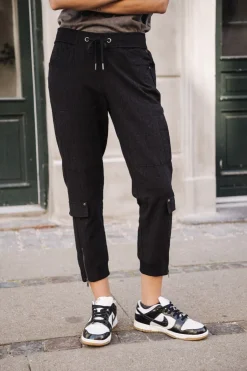 Femme Freeman T. Porter Celine Sapa