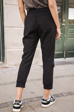 Femme Freeman T. Porter Celine Sapa