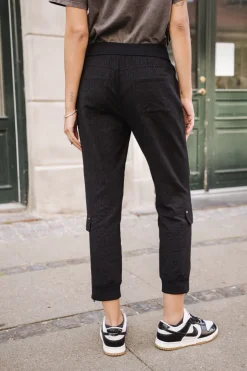 Femme Freeman T. Porter Celine Sapa