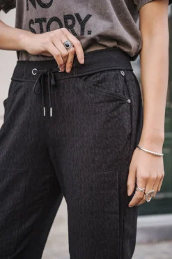 Femme Freeman T. Porter Celine Sapa