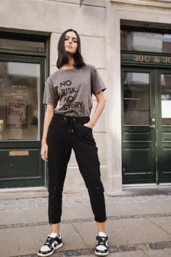 Femme Freeman T. Porter Celine Sapa