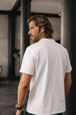 Homme Freeman T. Porter Chuck Neon