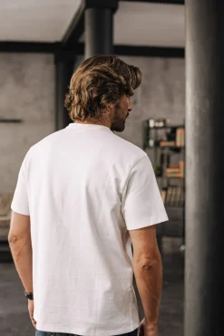 Homme Freeman T. Porter Chuck Neon