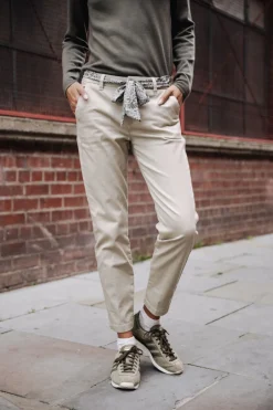 Femme Freeman T. Porter Claudia Felicita