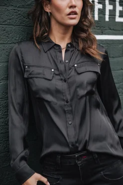 Femme Freeman T. Porter Clorisse Plain