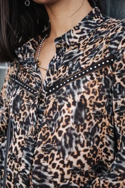 Femme Freeman T. Porter Crizia New Leo