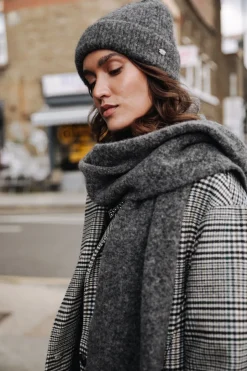 Femme Freeman T. Porter Doria Plain