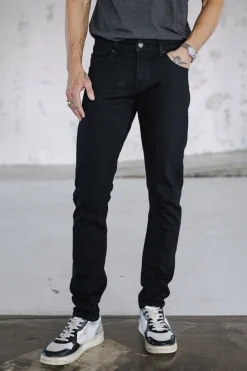 Homme Freeman T. Porter Dustee SDM
