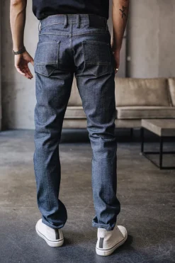 Homme Freeman T. Porter Dustee Slim S-SDM
