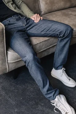Homme Freeman T. Porter Dustee Slim S-SDM