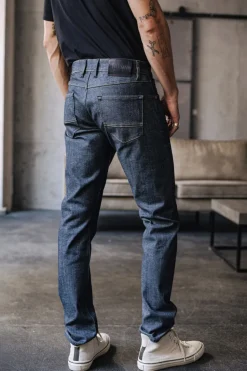 Homme Freeman T. Porter Dustee Slim S-SDM