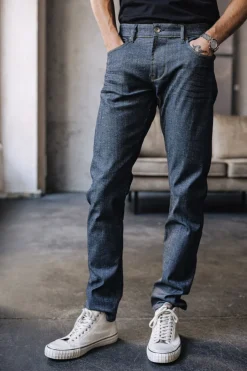 Homme Freeman T. Porter Dustee Slim S-SDM