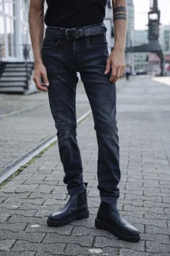 Homme Freeman T. Porter Dustee Slim S-SDM