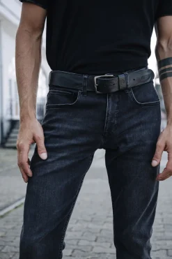 Homme Freeman T. Porter Dustee Slim S-SDM
