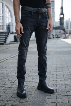 Homme Freeman T. Porter Dustee Slim S-SDM
