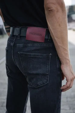 Homme Freeman T. Porter Dustee Slim S-SDM