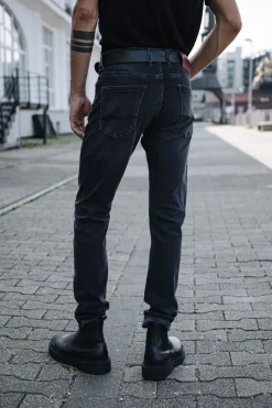 Homme Freeman T. Porter Dustee Slim S-SDM
