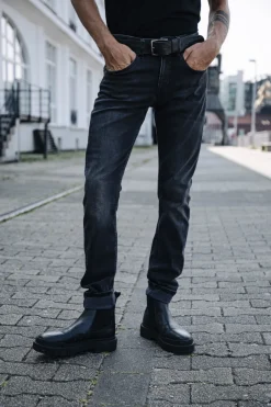 Homme Freeman T. Porter Dustee Slim S-SDM