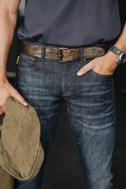 Homme Freeman T. Porter Dustee Slim S-SDM