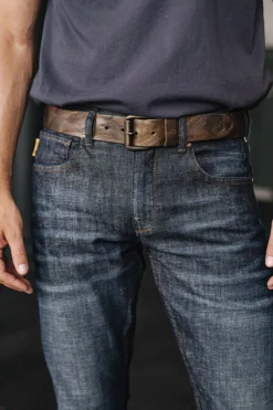 Homme Freeman T. Porter Dustee Slim S-SDM