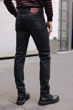 Homme Freeman T. Porter Dustee S-SDM