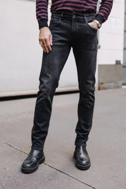 Homme Freeman T. Porter Dustee S-SDM