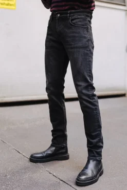 Homme Freeman T. Porter Dustee S-SDM
