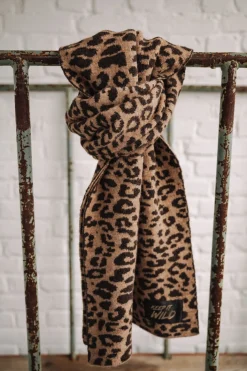 Femme Freeman T. Porter Elina Roar
