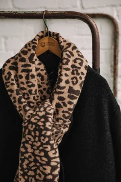 Femme Freeman T. Porter Elina Roar