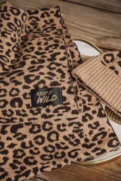 Femme Freeman T. Porter Elina Roar