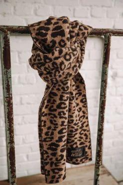 Femme Freeman T. Porter Elina Roar