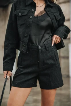 Femme Freeman T. Porter Flavie Tweedy