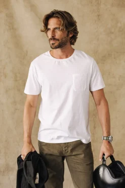 Homme Freeman T. Porter Flavio Illinois