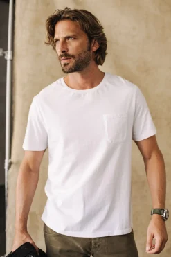 Homme Freeman T. Porter Flavio Illinois