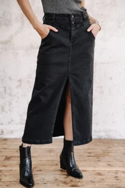 Femme Freeman T. Porter Floria SDM