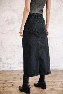 Femme Freeman T. Porter Floria SDM