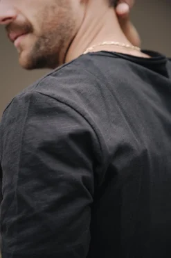 Homme Freeman T. Porter Gabino Basic
