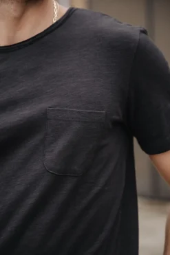 Homme Freeman T. Porter Gabino Basic