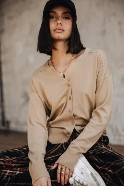 Femme Freeman T. Porter Gelly Icon