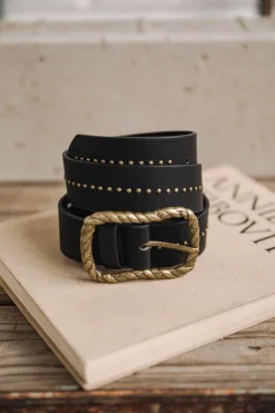 Femme Freeman T. Porter Gia