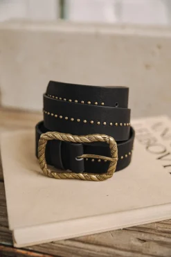 Femme Freeman T. Porter Gia