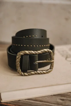 Femme Freeman T. Porter Gia